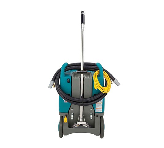 EC2 Canister Extractor alt 5